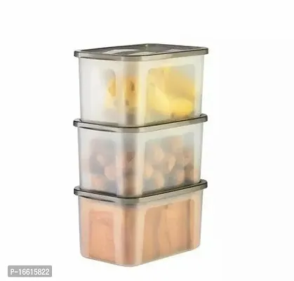 Set Of 3 Storage Containers-thumb0