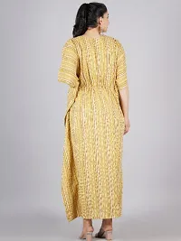 Kaitlyn Kaftan K-2-thumb1