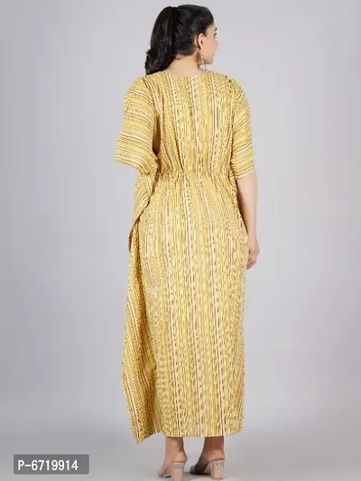 Kaitlyn Kaftan K-2-thumb2