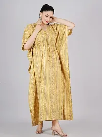 Kaitlyn Kaftan K-2-thumb2