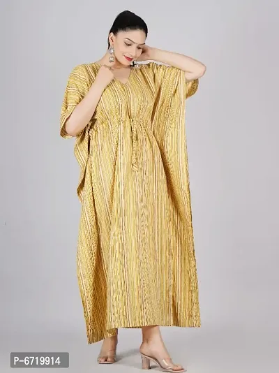 Kaitlyn Kaftan K-2-thumb3