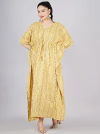 Kaitlyn Kaftan K-2-thumb4