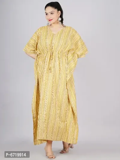 Kaitlyn Kaftan K-2-thumb5