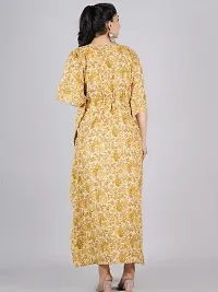 Kaitlyn Kaftan K-1-thumb1