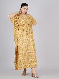 Kaitlyn Kaftan K-1-thumb2