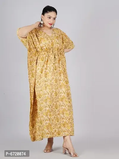 Kaitlyn Kaftan K-1-thumb3