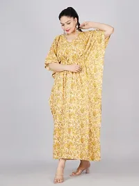 Kaitlyn Kaftan K-1-thumb3