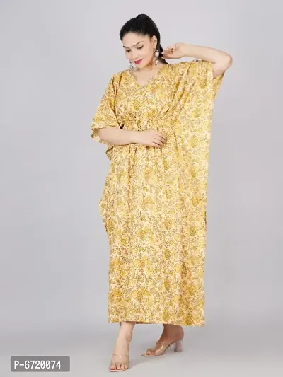 Kaitlyn Kaftan K-1-thumb4