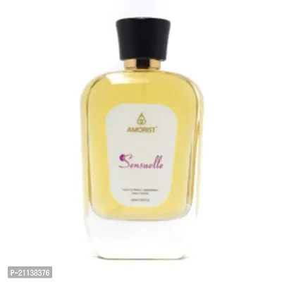 Classic Enchanting Elegance Captivating Essence 15 ml  Womens Perfume Free Size