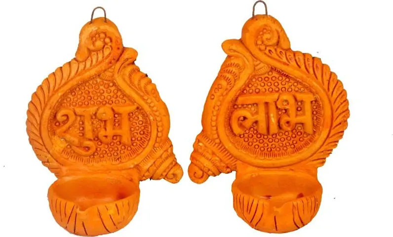 Best Selling Diya 