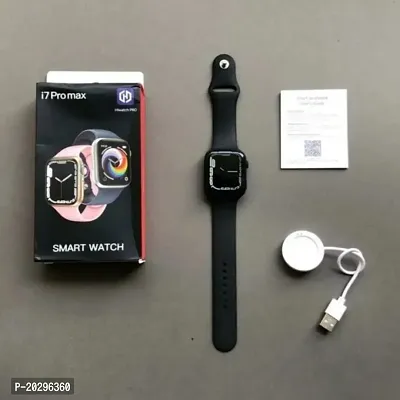 Shop Latest Jbl Smart Watch online | Lazada.com.my