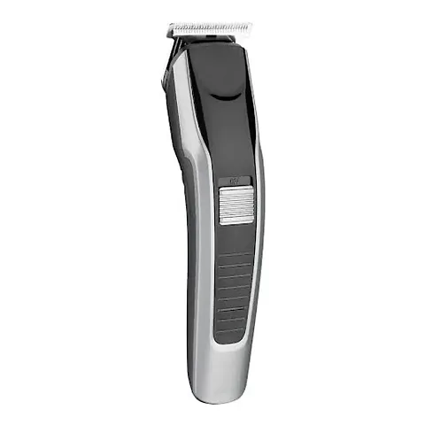 Professional Trimmer For Hair Removal