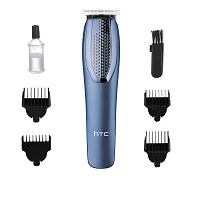 AT-1210 Trimmer 100 min Runtime 5 Length Settings-thumb3