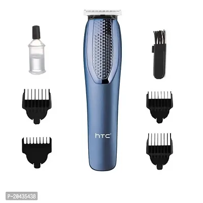 AT-1210 Trimmer 100 min Runtime 5 Length Settings-thumb4
