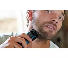 Beard trimmer series 3000-thumb2