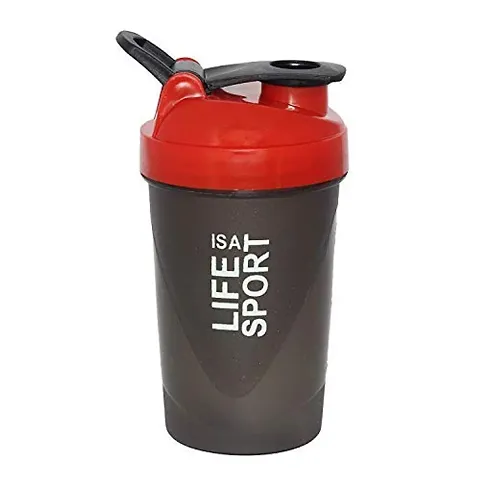 Best Selling Water Bottles 