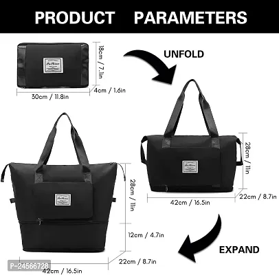 Fancy Synthetic Handbags For Women-thumb4