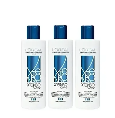 Hot Selling Loreal Hair Care Products Combo For Men And Women