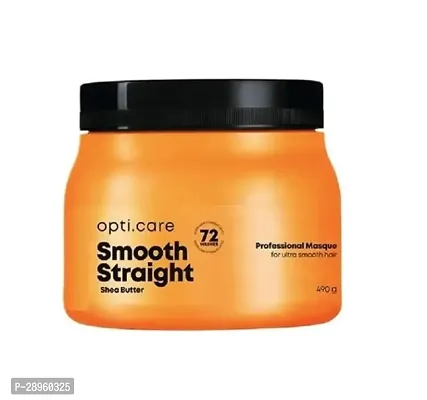 i smooth hair  cream bath spa pack of 1