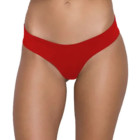 AAYAN BABY Women's Unique Comfort and Stylish Panty -05010