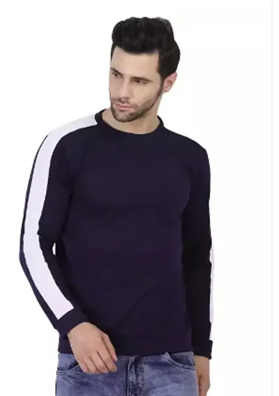 Hot Selling 100 cotton t-shirts For Men 