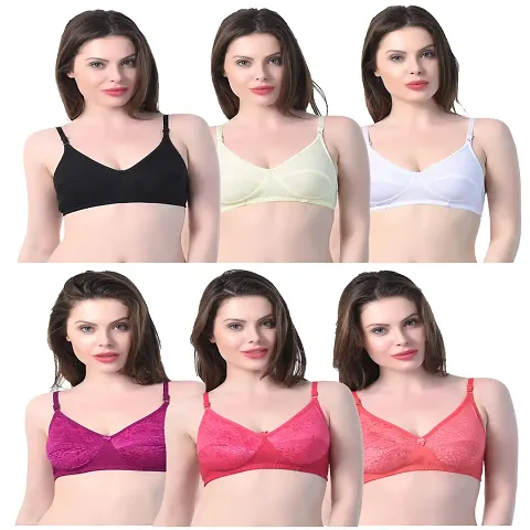 everyday bras Best Selling Bras 