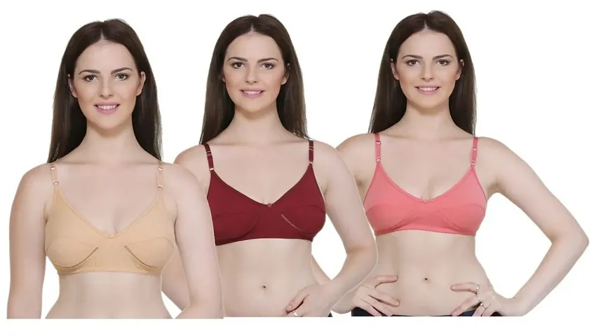 everyday bras Best Selling Bras 