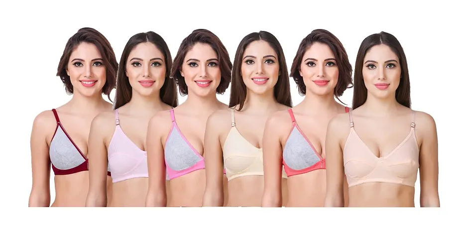 everyday bras Best Selling Bras 