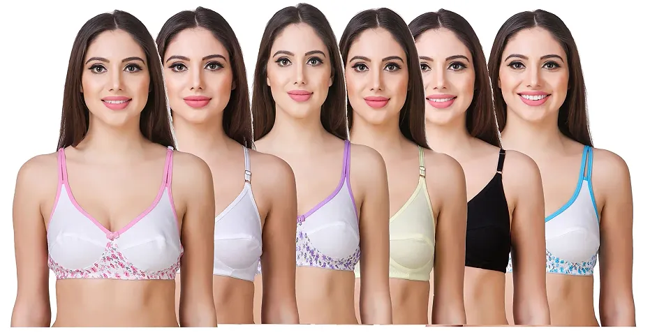 everyday bras Best Selling Bras 