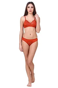 In Beauty Bra  Panty Size 38-thumb1