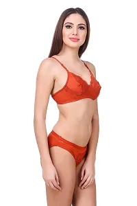 In Beauty Bra  Panty Size 38-thumb2