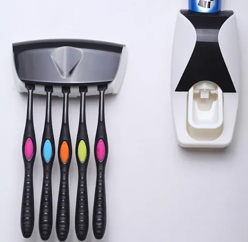 Best Quality Tooth Brush Holder