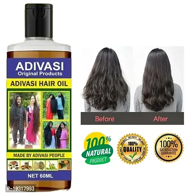 Neelambari Ayurvedic Herbal Hair Oil For Dandruff Control And Hair Fall Control For Unisex Hair Oil 60 Ml