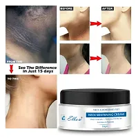 Extra Whitening Cell Repair Body Lotion With Spf-15 100 ml For Men And Women With Whitening Cream Pack Of 2-thumb2