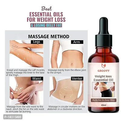 Fat Loss Fat Go Slimming Weight Loss Body Fitness Oil Shaping Solution Shape Up Slimming Oil Fat Burning ,Fat Go, Fat Loss, Body Fitness Anti Ageing Oil Slimming Oil-thumb0