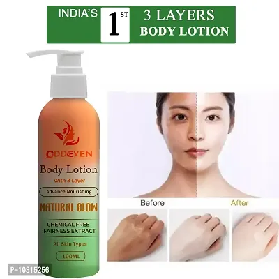 Sun Skin Protection Skin Ultra Brightening For All Type Of Skin-thumb0