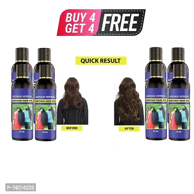 Keshe Bhring Raj Hair Oil Kesha Bhring Raj Hair Oil 50 Hair Oil 50Mlbuy 4 Get 4 Free