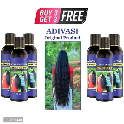 Ayurvedic Products Nunar Kesh Growth Nelambari Maharishi Bringaraj Kasturi Sanjivani Mysore Omkar Shiv Shakti Hair Oil Hair Oil 50 Ml Buy 3 Get 3 Free