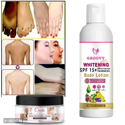 BODY MASSAGE GEL/Breast Tightening and Lightening Massage Cream