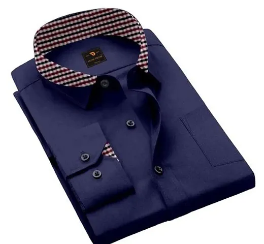 Comfortable Shirt For Men