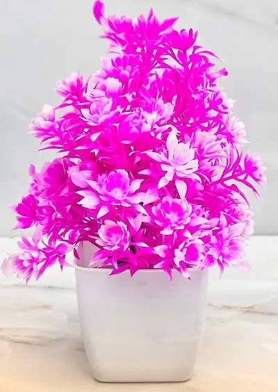 Best Selling Artificial Flowers & Vases 