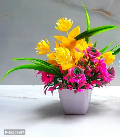 Artificial Flower for Home Decor