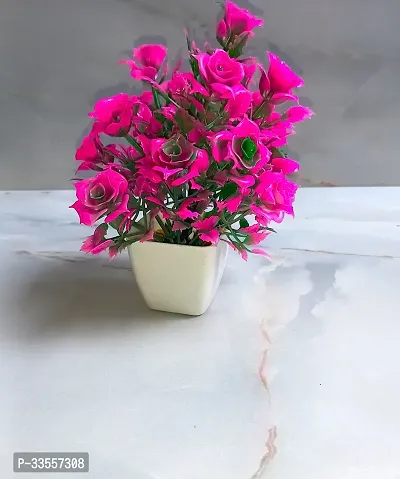 Artificial Flower for Home Decor