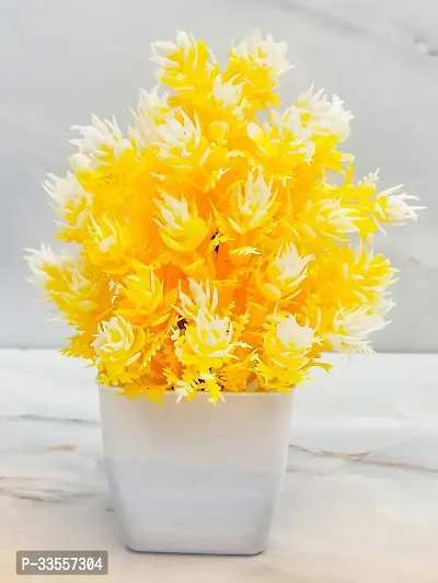 Artificial Flower for Home Decor