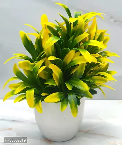 Artificial Flower for Home Decor-thumb0