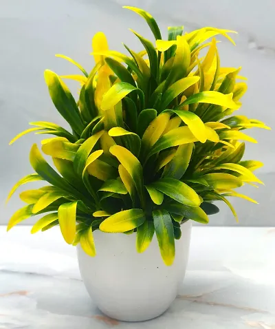 Best Selling Artificial Flowers & Vases 