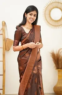 kangivaram art silk saree-thumb4