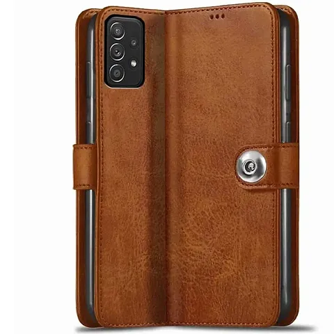Nkarta Cases and Covers for Samsung Galaxy A03s