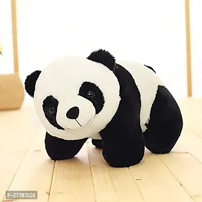 Cuddly Cute And Soft Panda Plush Toy For Kids