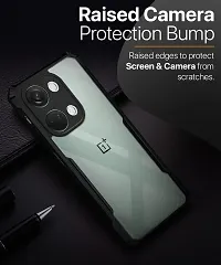 OnePlus Nord CE 3 5G Cover-thumb1